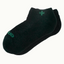 Antibacterial Silver Socks