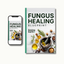 Fungus Healing Guide (e-book)