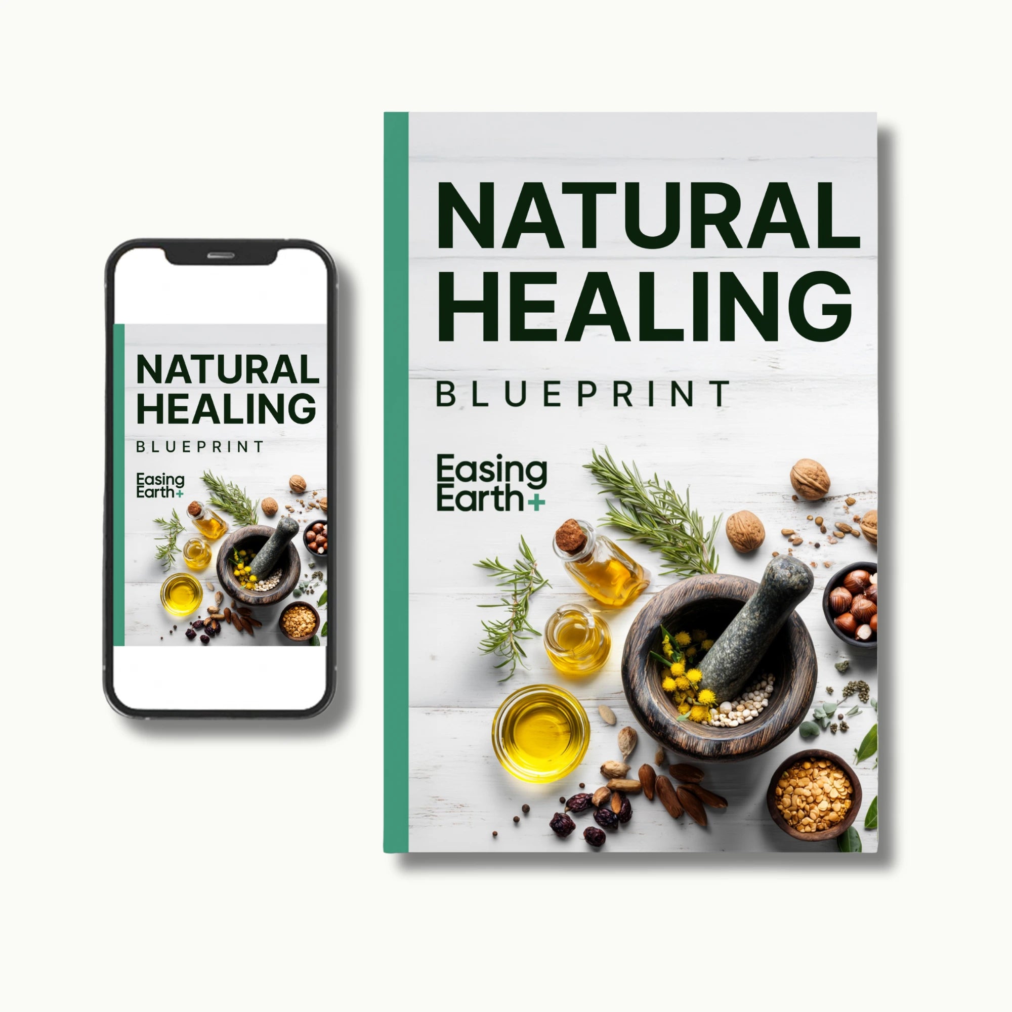 Get Rid Of Warts Guide (e-book)