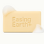 Cleansing Bar
