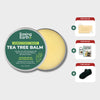 Easing Earth Anti-Fungal Balm