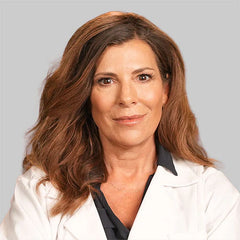 Emily Rabach - Certified Dermatologist
