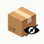 Private Discreet Shipping